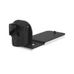 products_2FB03-000-E0T00_2FB03-000-E0T00_1626681096370.jpg