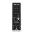 products_2FB03-000-E2B00_2FB03-000-E2B00_1621847348700.jpg