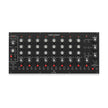 products_2FB03-000-E2J00_2FB03-000-E2J00_1621849756860.jpg