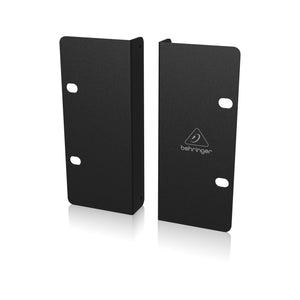 products_2FB03-000-E2T00_2FB03-000-E2T00_1626681656342.jpg