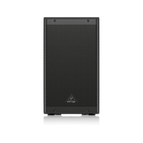 Behringer DR110DSP 1000W 10 inch Powered Speaker