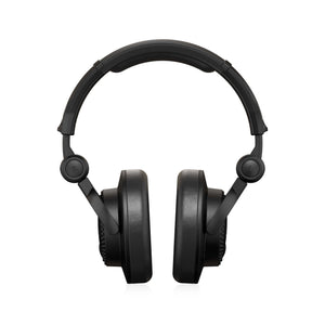 products_2FB03-000-E3M00_2FB03-000-E3M00_1641449685521.jpg