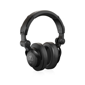 products_2FB03-000-E3M00_2FB03-000-E3M00_1641449685522.jpg