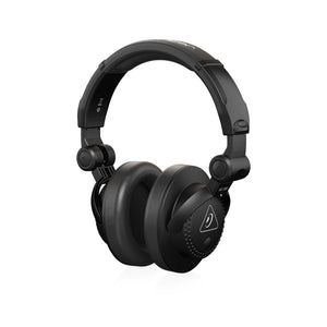 products_2FB03-000-E3M00_2FB03-000-E3M00_1641449685523.jpg