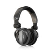 products_2FB03-000-E3N00_2FB03-000-E3N00_1622184915160.jpg
