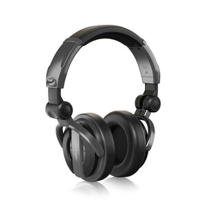 products_2FB03-000-E3N00_2FB03-000-E3N00_1622184915162.jpg