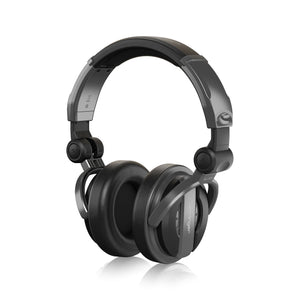 products_2FB03-000-E3N00_2FB03-000-E3N00_1622184915163.jpg
