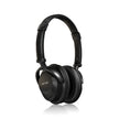 products_2FB03-000-E3S00_2FB03-000-E3S00_1622186629310.jpg