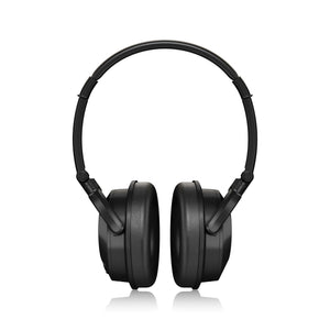 products_2FB03-000-E3S00_2FB03-000-E3S00_1622186629311.jpg