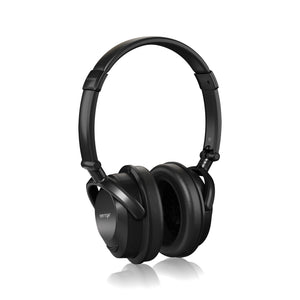 products_2FB03-000-E3S00_2FB03-000-E3S00_1622186629312.jpg