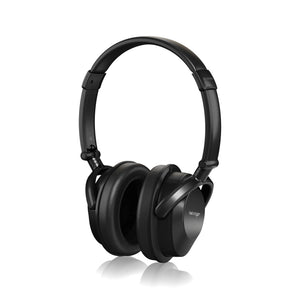 products_2FB03-000-E3S00_2FB03-000-E3S00_1622186629313.jpg