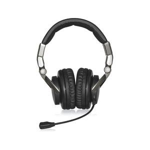products_2FB03-000-E3U00_2FB03-000-E3U00_1626682856511.jpg