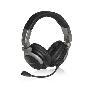 products_2FB03-000-E3U00_2FB03-000-E3U00_1626682856512.jpg
