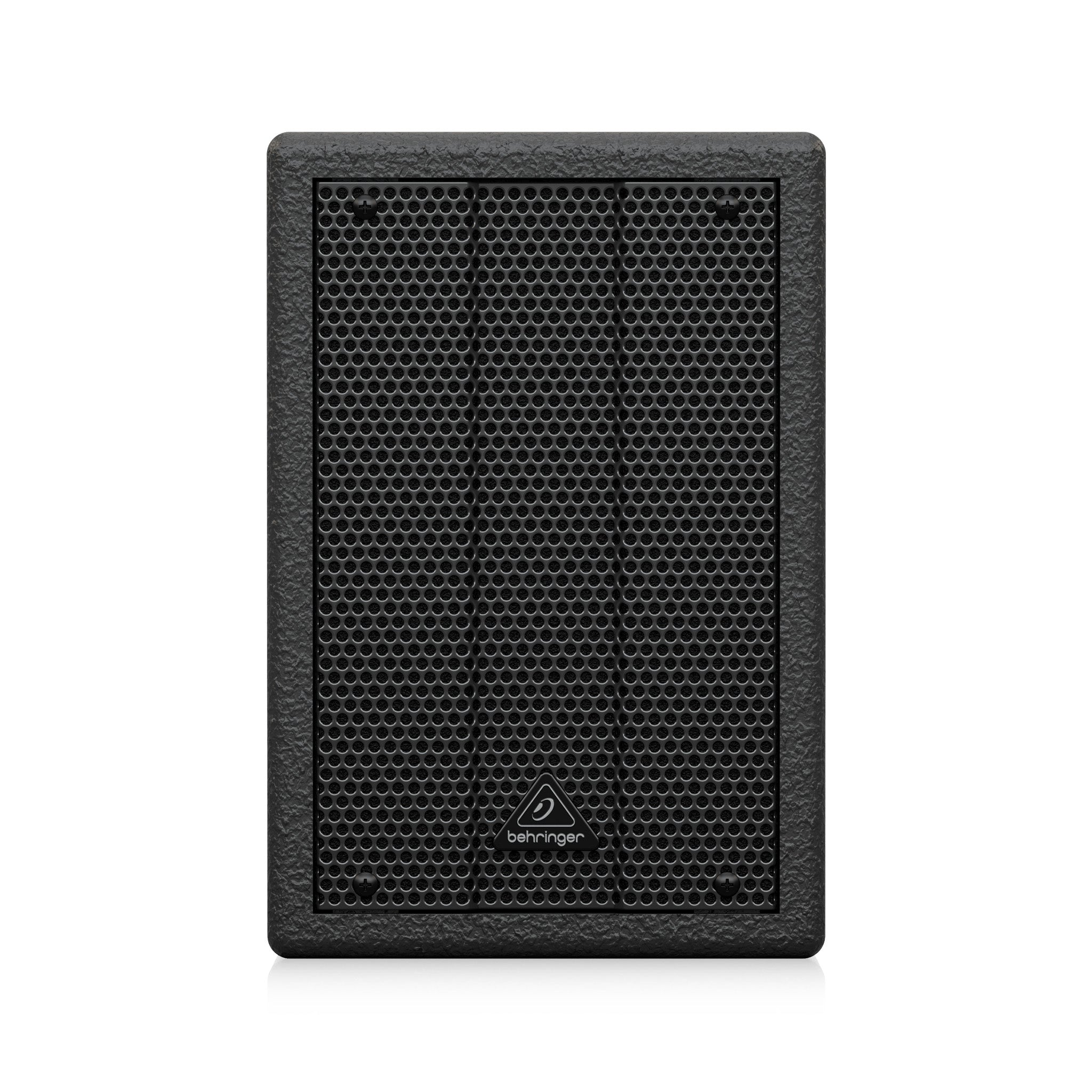 products_2FB03-000-E5200_2FB03-000-E5200_1679975328910.jpg