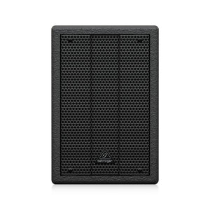 products_2FB03-000-E5200_2FB03-000-E5200_1679975328910.jpg