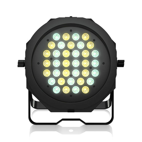 Behringer OT360 High-Power LED Theater Spotlight