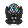products_2FB03-000-E6601_2FB03-000-E6601_1622456474050.jpg