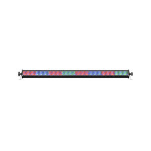 products_2FB03-000-E6701_2FB03-000-E6701_1641451712320.jpg