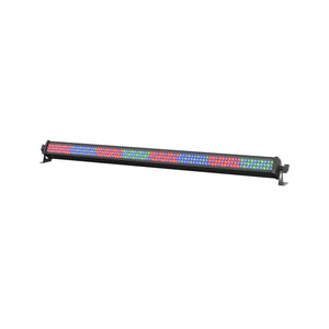 products_2FB03-000-E6701_2FB03-000-E6701_1641451712322.jpg