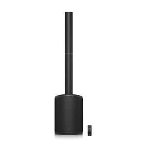 products_2FB03-000-E6X01_2FB03-000-E6X01_1622457575320.jpg
