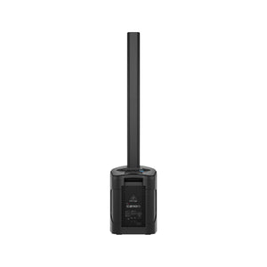 products_2FB03-000-E6X04_2FB03-000-E6X04_1752475425254.jpg