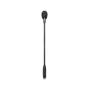 products_2FB03-000-E8100_2FB03-000-E8100_1622612585926.jpg
