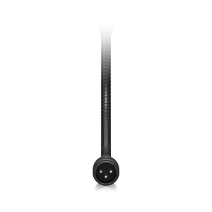 products_2FB03-000-E8100_2FB03-000-E8100_1622612585927.jpg
