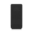 products_2FB03-000-E9T00_2FB03-000-E9T00_1622624851460.jpg