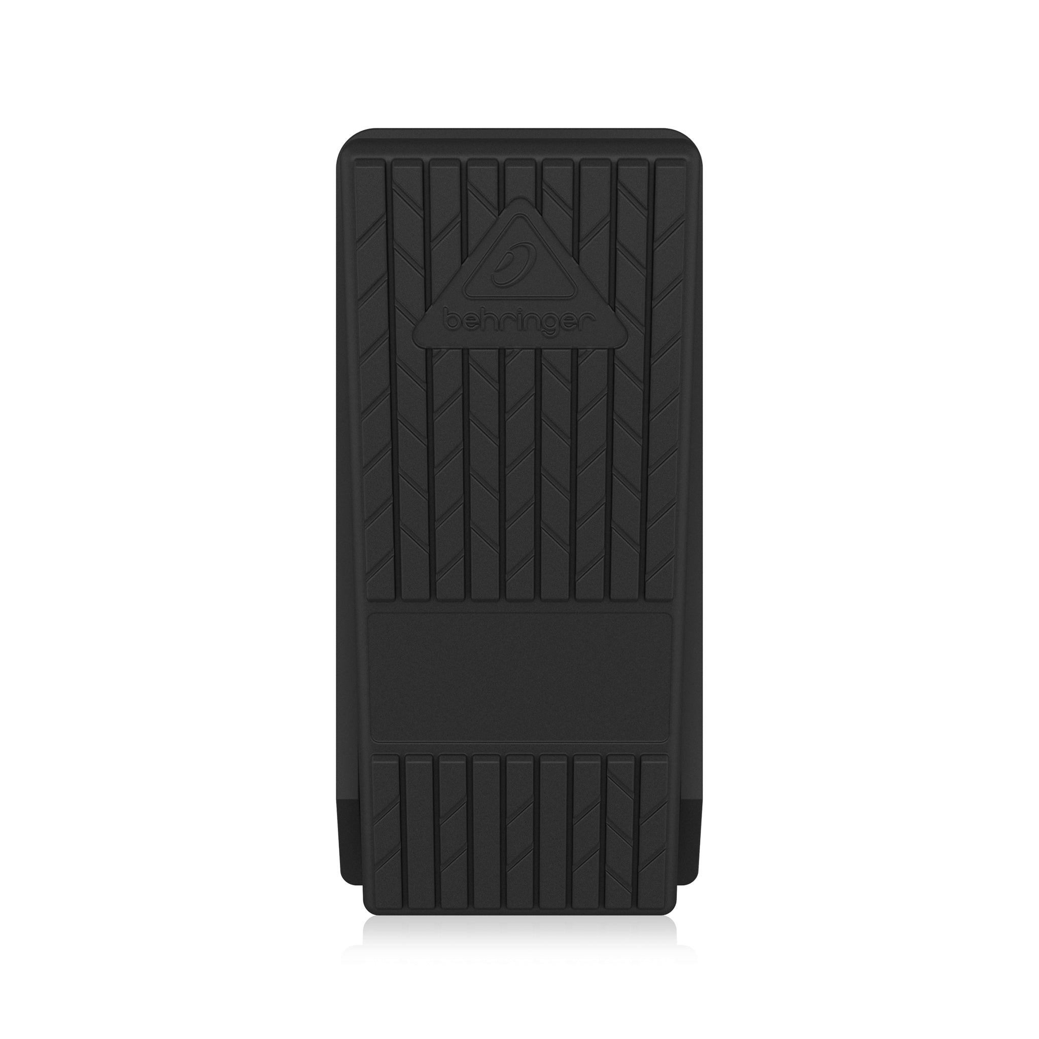 products_2FB03-000-E9T00_2FB03-000-E9T00_1622624851460.jpg
