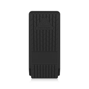 products_2FB03-000-E9T00_2FB03-000-E9T00_1622624851460.jpg