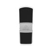 products_2FB03-000-E9U00_2FB03-000-E9U00_1641445334580.jpg