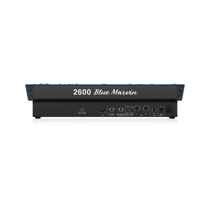 products_2FB03-000-EAD01_2FB03-000-EAD01_1652344121483.jpg