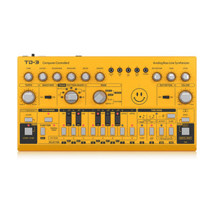 products_2FB03-000-ECM01_2FB03-000-ECM01_1622627599290.jpg