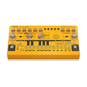 products_2FB03-000-ECM01_2FB03-000-ECM01_1622627599291.jpg