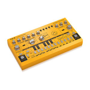 products_2FB03-000-ECM01_2FB03-000-ECM01_1622627599292.jpg