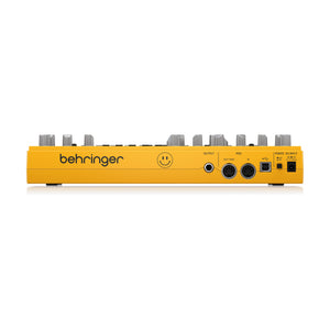 products_2FB03-000-ECM01_2FB03-000-ECM01_1622627599294.jpg