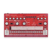 products_2FB03-000-EE401_2FB03-000-EE401_1622692869320.jpg