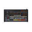 products_2FB03-000-EH904_2FB03-000-EH904_1665379169650.jpg