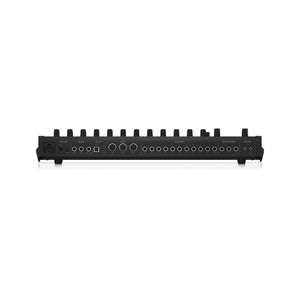 products_2FB03-000-EH904_2FB03-000-EH904_1665379169664.jpg