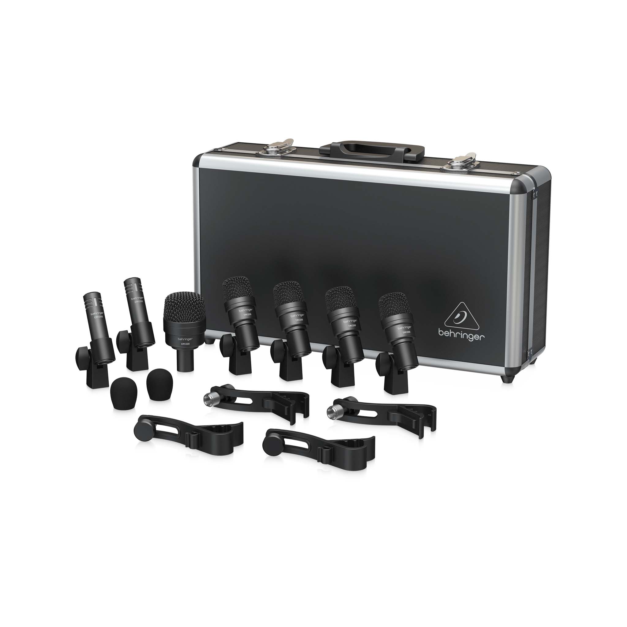 products_2FB03-000-EJ900_2FB03-000-EJ900_1641271234780.jpg