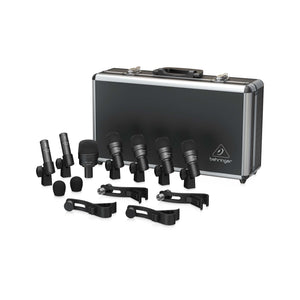 products_2FB03-000-EJ900_2FB03-000-EJ900_1641271234780.jpg