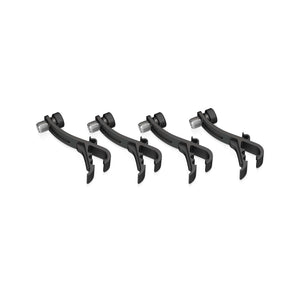 products_2FB03-000-EJ900_2FB03-000-EJ900_1641271234794.jpg