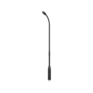 products_2FB03-000-EJM00_2FB03-000-EJM00_1626685596512.jpg