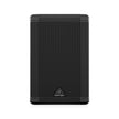 products_2FB03-0313-AIG86-EU1_2FB03-0313-AIG86-EU1_1774619695270.jpg