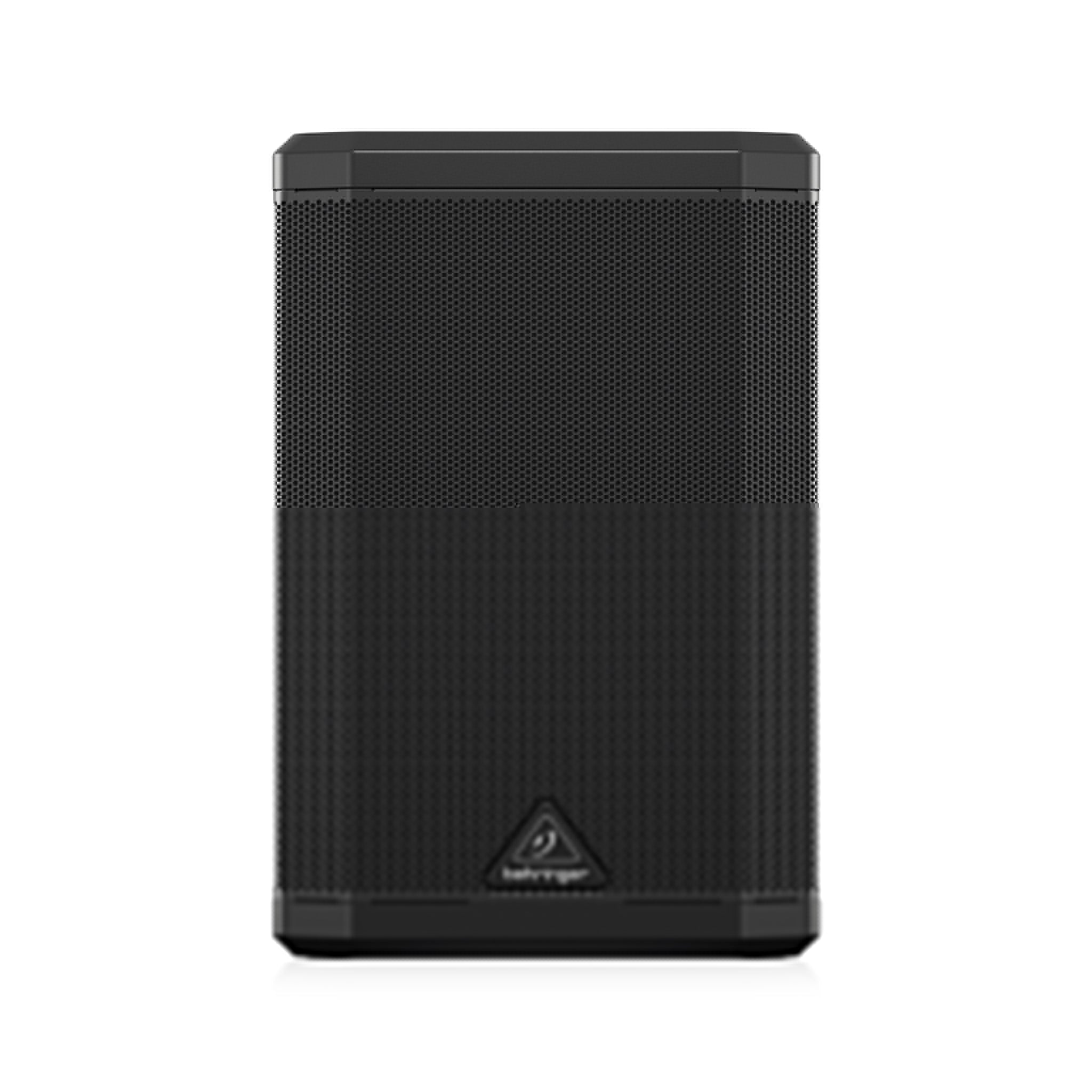 products_2FB03-0313-AIG86-EU1_2FB03-0313-AIG86-EU1_1774619695270.jpg