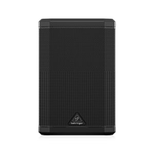 products_2FB03-0313-AIG86-EU1_2FB03-0313-AIG86-EU1_1774619695270.jpg