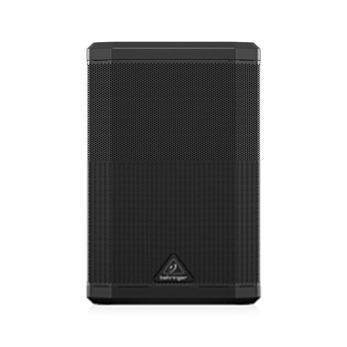 Behringer B1C 200W Portable Speaker, EU Plug
