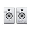 products_2FB03-0316-ACI86-EU1_2FB03-0316-ACI86-EU1_1774621665490.jpg