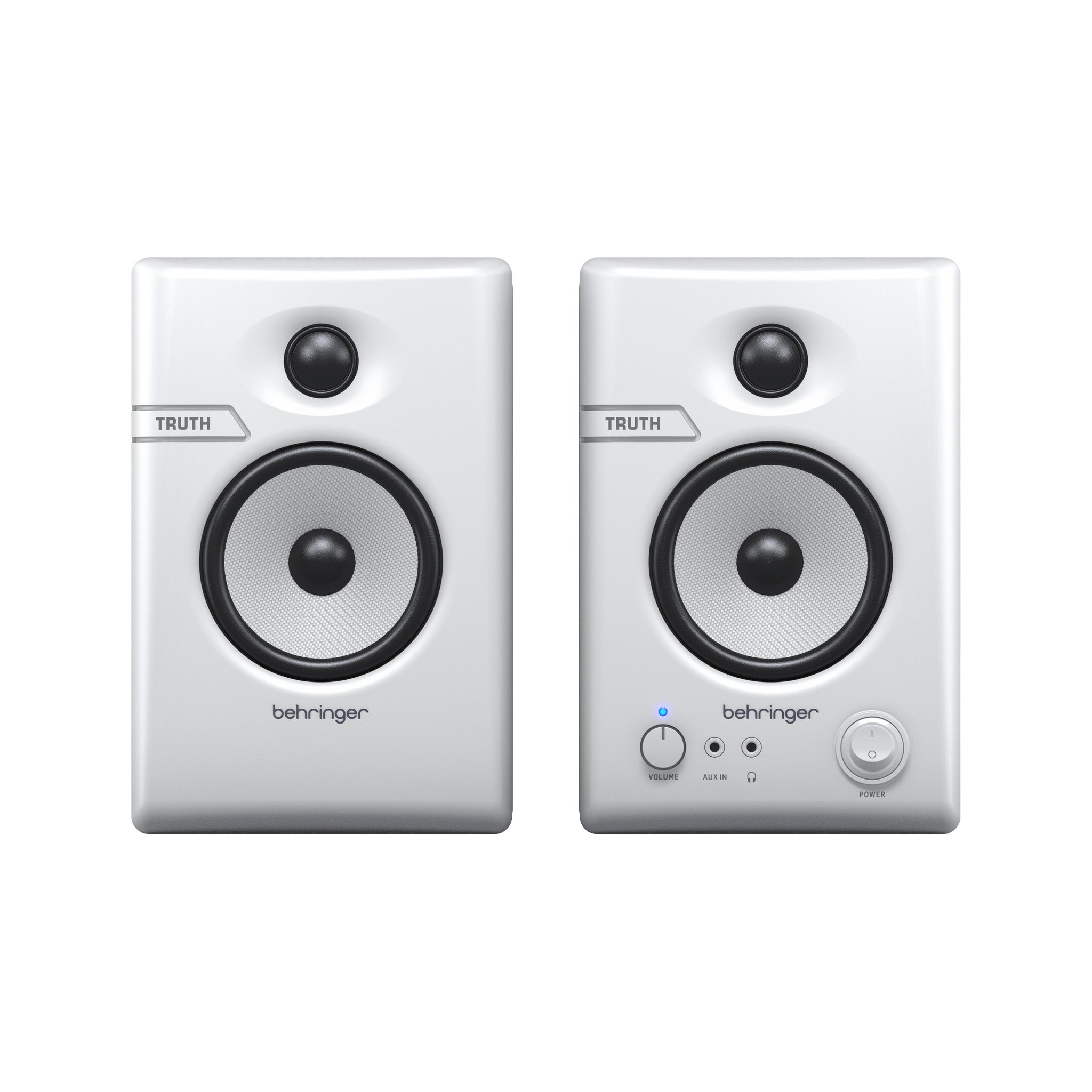 products_2FB03-0316-ACI86-EU1_2FB03-0316-ACI86-EU1_1774621665490.jpg