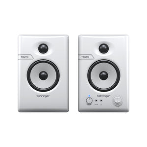 products_2FB03-0316-ACI86-EU1_2FB03-0316-ACI86-EU1_1774621665490.jpg